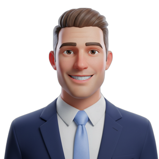 Ben