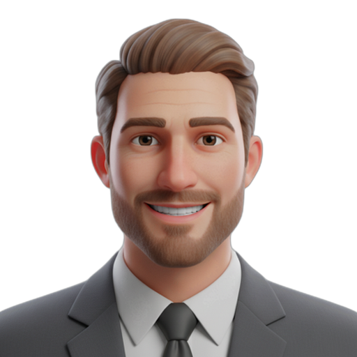 Jonas