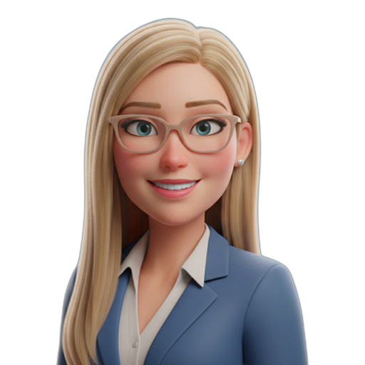 Lena