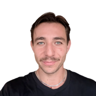 Leonardo Bornhäusser
