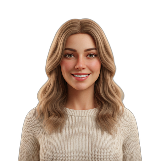 Mila