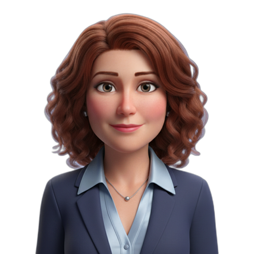 Nora