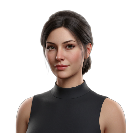 Tara