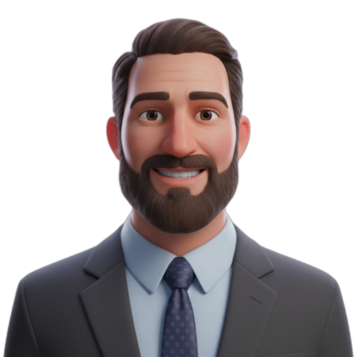Viktor