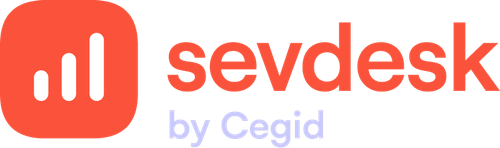 sevDesk